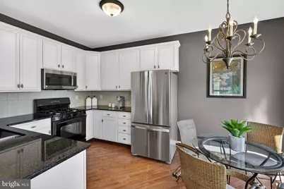 2437 N Whittmore Street, Furlong, PA 18925 - Photo 30