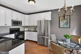 2437 N Whittmore St, Furlong, PA 18925 - Photo 30