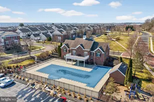 2437 N Whittmore St, Furlong, PA 18925 - Photo 54