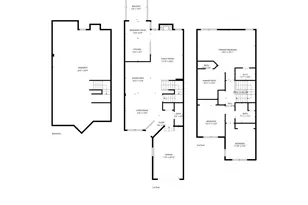 2437 N Whittmore St, Furlong, PA 18925 - Photo 62