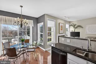 2437 N Whittmore St, Furlong, PA 18925 - Photo 32