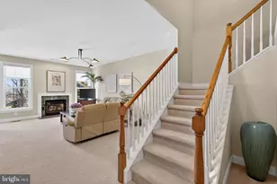 2437 N Whittmore St, Furlong, PA 18925 - Photo 22