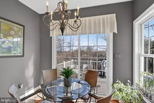 2437 N Whittmore St, Furlong, PA 18925 - Photo 34