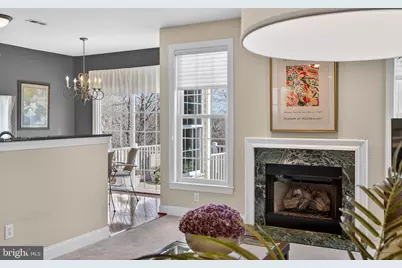 2437 N Whittmore Street, Furlong, PA 18925 - Photo 26