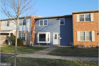 1912 Arrowood Drive, Bensalem, PA 19020 - Photo 2