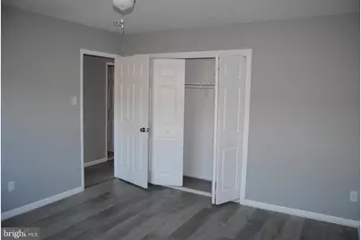 1912 Arrowood Drive, Bensalem, PA 19020 - Photo 26