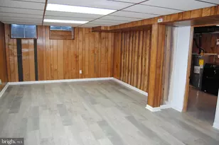 1912 Arrowood Dr, Bensalem, PA 19020 - Photo 36