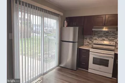 1912 Arrowood Drive, Bensalem, PA 19020 - Photo 10