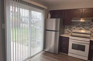 1912 Arrowood Dr, Bensalem, PA 19020 - Photo 10