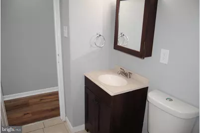 1912 Arrowood Drive, Bensalem, PA 19020 - Photo 18