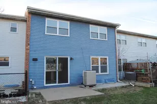 1912 Arrowood Dr, Bensalem, PA 19020 - Photo 50