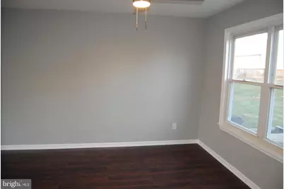 1912 Arrowood Drive, Bensalem, PA 19020 - Photo 14