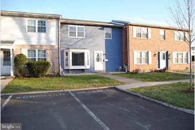 1912 Arrowood Drive, Bensalem, PA 19020 - Photo 4