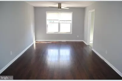 1912 Arrowood Drive, Bensalem, PA 19020 - Photo 8