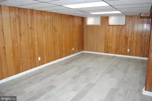 1912 Arrowood Dr, Bensalem, PA 19020 - Photo 40