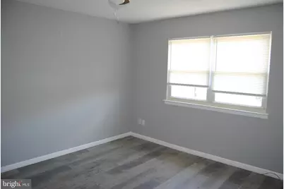 1912 Arrowood Drive, Bensalem, PA 19020 - Photo 32