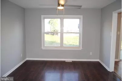 1912 Arrowood Drive, Bensalem, PA 19020 - Photo 16