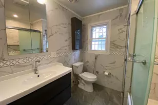 123 E Bristol Rd, Feasterville-Trevose, PA 19053 - Photo 12