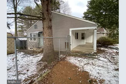 123 E Bristol Road, Feasterville-Trevose, PA 19053 - Photo 4