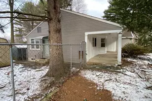 123 E Bristol Rd, Feasterville-Trevose, PA 19053 - Photo 4