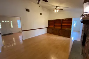 123 E Bristol Rd, Feasterville-Trevose, PA 19053 - Photo 10