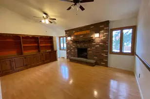 123 E Bristol Rd, Feasterville-Trevose, PA 19053 - Photo 8