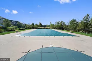 3197 Brookside Dr, Furlong, PA 18925 - Photo 26