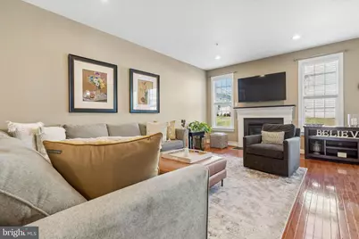 3197 Brookside Drive, Furlong, PA 18925 - Photo 4