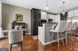 3197 Brookside Dr, Furlong, PA 18925 - Photo 6