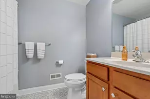 3197 Brookside Dr, Furlong, PA 18925 - Photo 16