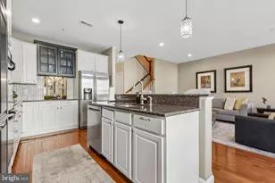 3197 Brookside Dr, Furlong, PA 18925 - Photo 8