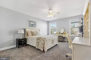 3197 Brookside Dr, Furlong, PA 18925 - Photo 14