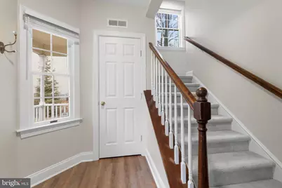 629 S Bellevue Avenue #B, Langhorne, PA 19047 - Photo 4