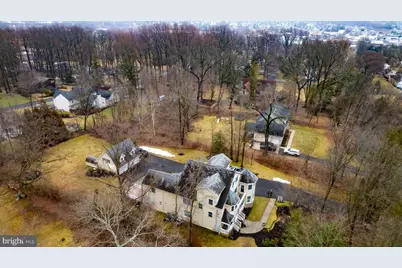 629 S Bellevue Avenue #B, Langhorne, PA 19047 - Photo 42