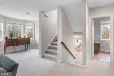 629 S Bellevue Avenue #B, Langhorne, PA 19047 - Photo 22