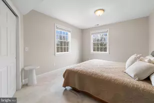 629 S Bellevue Ave, Langhorne, PA 19047 - Photo 18