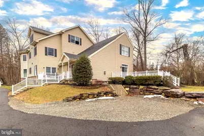 629 S Bellevue Avenue #B, Langhorne, PA 19047 - Photo 32