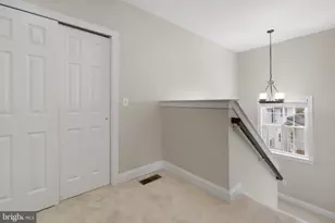 629 S Bellevue Ave, Langhorne, PA 19047 - Photo 28