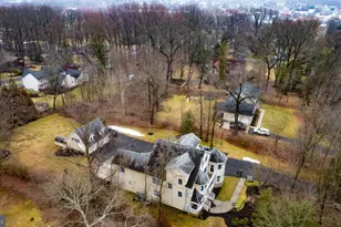 629 S Bellevue Ave, Langhorne, PA 19047 - Photo 14