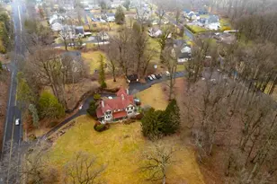 629 S Bellevue Ave, Langhorne, PA 19047 - Photo 18