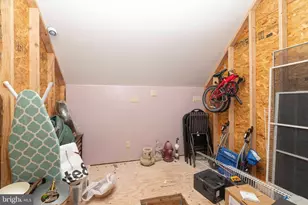 629 S Bellevue Ave, Langhorne, PA 19047 - Photo 36