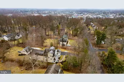 629 S Bellevue Avenue #B, Langhorne, PA 19047 - Photo 16