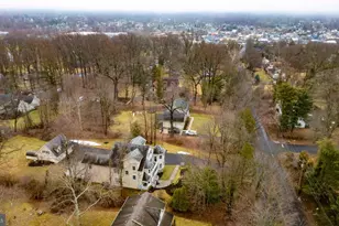 629 S Bellevue Ave, Langhorne, PA 19047 - Photo 16