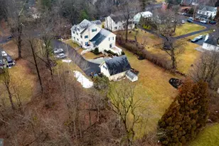 629 S Bellevue Ave, Langhorne, PA 19047 - Photo 44