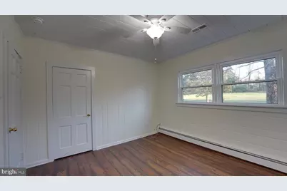 53 Iron Bridge Road, Pipersville, PA 18947 - Photo 16