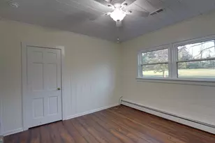 53 Iron Bridge Rd, Pipersville, PA 18947 - Photo 16