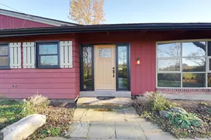 53 Iron Bridge Rd, Pipersville, PA 18947 - Photo 2