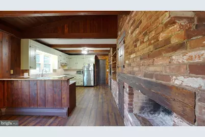 53 Iron Bridge Road, Pipersville, PA 18947 - Photo 10