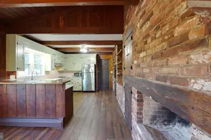 53 Iron Bridge Rd, Pipersville, PA 18947 - Photo 10