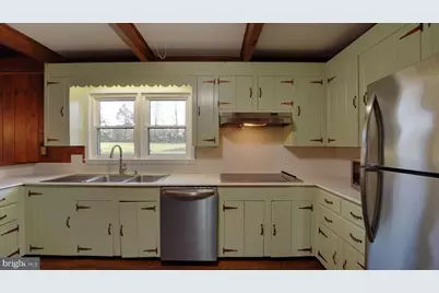 53 Iron Bridge Road, Pipersville, PA 18947 - Photo 8